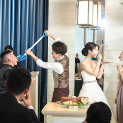 ザ・サーフ オーシャンテラスの写真20枚目