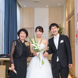 ザ・サーフ オーシャンテラスの写真25枚目