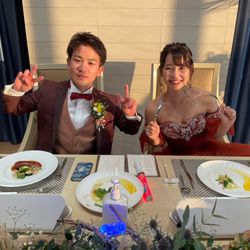 ザ・サーフ オーシャンテラスの写真19枚目