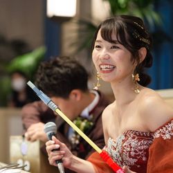 ザ・サーフ オーシャンテラスの写真6枚目