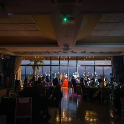 ザ・サーフ オーシャンテラスの写真34枚目