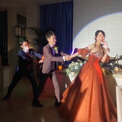 ザ・サーフ オーシャンテラスの写真21枚目