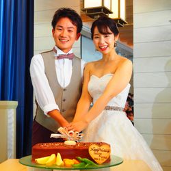 ザ・サーフ オーシャンテラスの写真20枚目