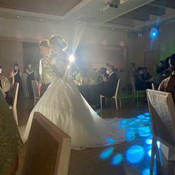 ザ・サーフ オーシャンテラスの写真29枚目