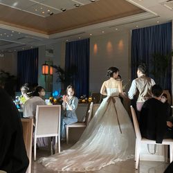 ザ・サーフ オーシャンテラスの写真6枚目