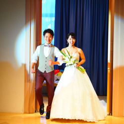 ザ・サーフ オーシャンテラスの写真22枚目