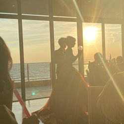 ザ・サーフ オーシャンテラスの写真14枚目