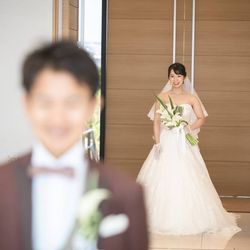 ザ・サーフ オーシャンテラスの写真7枚目