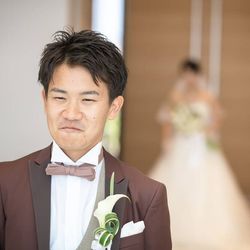 ザ・サーフ オーシャンテラスの写真7枚目