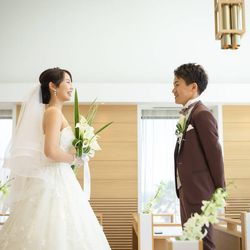 ザ・サーフ オーシャンテラスの写真29枚目