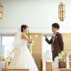 ザ・サーフ オーシャンテラスの写真23枚目