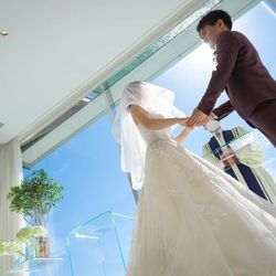 ザ・サーフ オーシャンテラスの写真23枚目