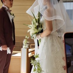 ザ・サーフ オーシャンテラスの写真2枚目