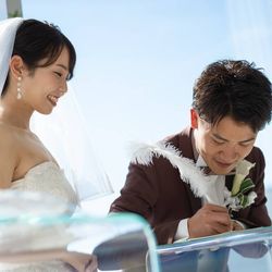 ザ・サーフ オーシャンテラスの写真27枚目