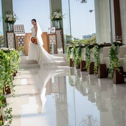 ザ・ミーツ マリーナテラスの写真28枚目