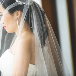 ザ・ミーツ マリーナテラスの写真9枚目