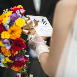 ザ・ミーツ マリーナテラスの写真3枚目