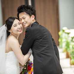 ザ・ミーツ マリーナテラスの写真12枚目