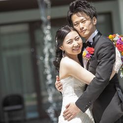 ザ・ミーツ マリーナテラスの写真1枚目