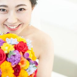 ザ・ミーツ マリーナテラスの写真3枚目