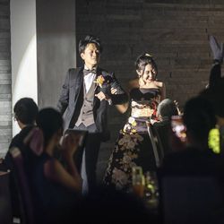 ザ・ミーツ マリーナテラスの写真32枚目