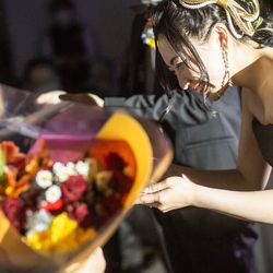 ザ・ミーツ マリーナテラスの写真29枚目