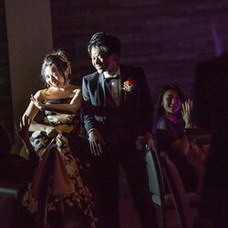 ザ・ミーツ マリーナテラスの写真32枚目