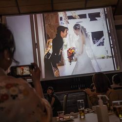 ザ・ミーツ マリーナテラスの写真12枚目