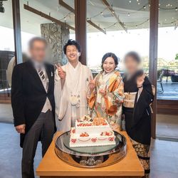 ザ・ミーツ マリーナテラスの写真7枚目