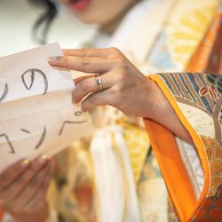 ザ・ミーツ マリーナテラスの写真8枚目