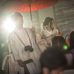 ザ・ミーツ マリーナテラスの写真16枚目