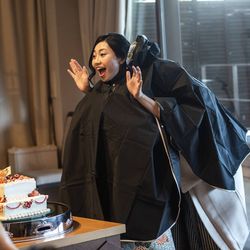 ザ・ミーツ マリーナテラスの写真11枚目