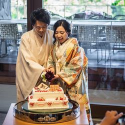 ザ・ミーツ マリーナテラスの写真28枚目