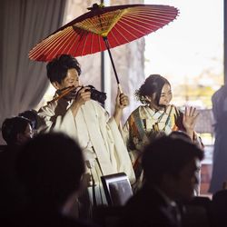 ザ・ミーツ マリーナテラスの写真7枚目