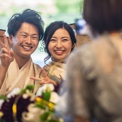 ザ・ミーツ マリーナテラスの写真25枚目