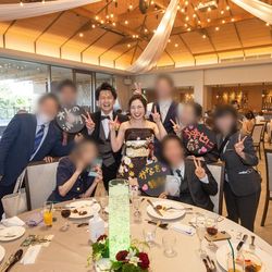 ザ・ミーツ マリーナテラスの写真12枚目