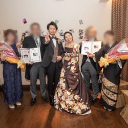 ザ・ミーツ マリーナテラスの写真28枚目