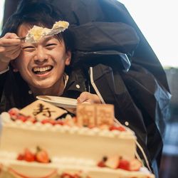 ザ・ミーツ マリーナテラスの写真31枚目