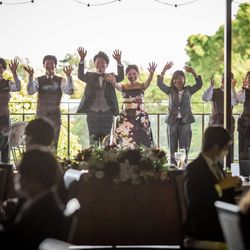 ザ・ミーツ マリーナテラスの写真33枚目