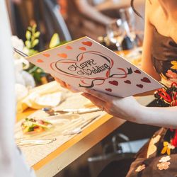 ザ・ミーツ マリーナテラスの写真24枚目