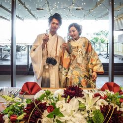 ザ・ミーツ マリーナテラスの写真6枚目