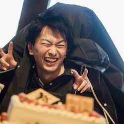 ザ・ミーツ マリーナテラスの写真11枚目