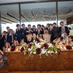 ザ・ミーツ マリーナテラスの写真29枚目