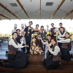 ザ・ミーツ マリーナテラスの写真33枚目