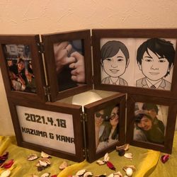 ザ・ミーツ マリーナテラスの写真18枚目