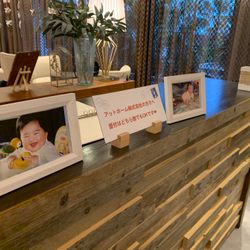 ザ・ミーツ マリーナテラスの写真20枚目