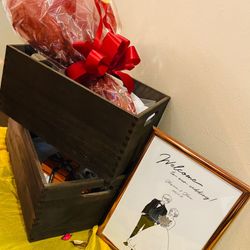 ザ・ミーツ マリーナテラスの写真26枚目