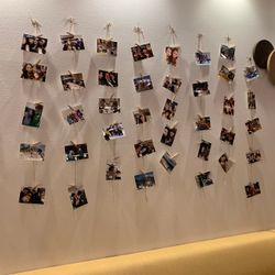 ザ・ミーツ マリーナテラスの写真6枚目