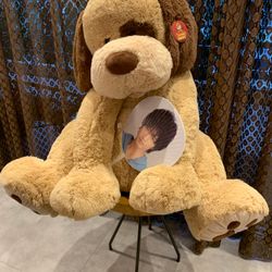 ザ・ミーツ マリーナテラスの写真15枚目