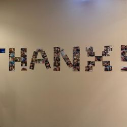 ザ・ミーツ マリーナテラスの写真19枚目